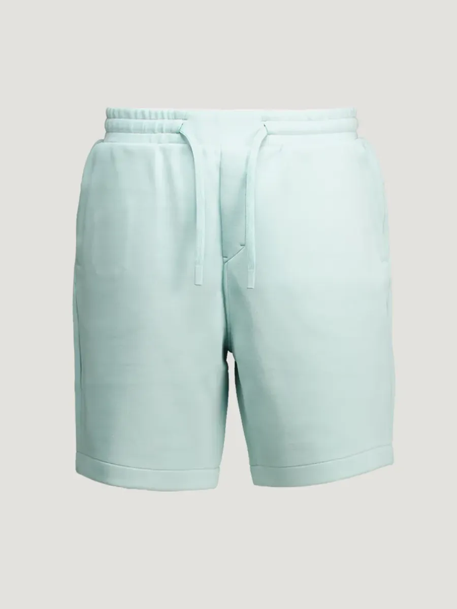 chasin-states-scuba-23130005-e6023-blue-haze-blauw-4 Chasin-State.s scuba-23130005-E6023 Blue haze-BLAUW