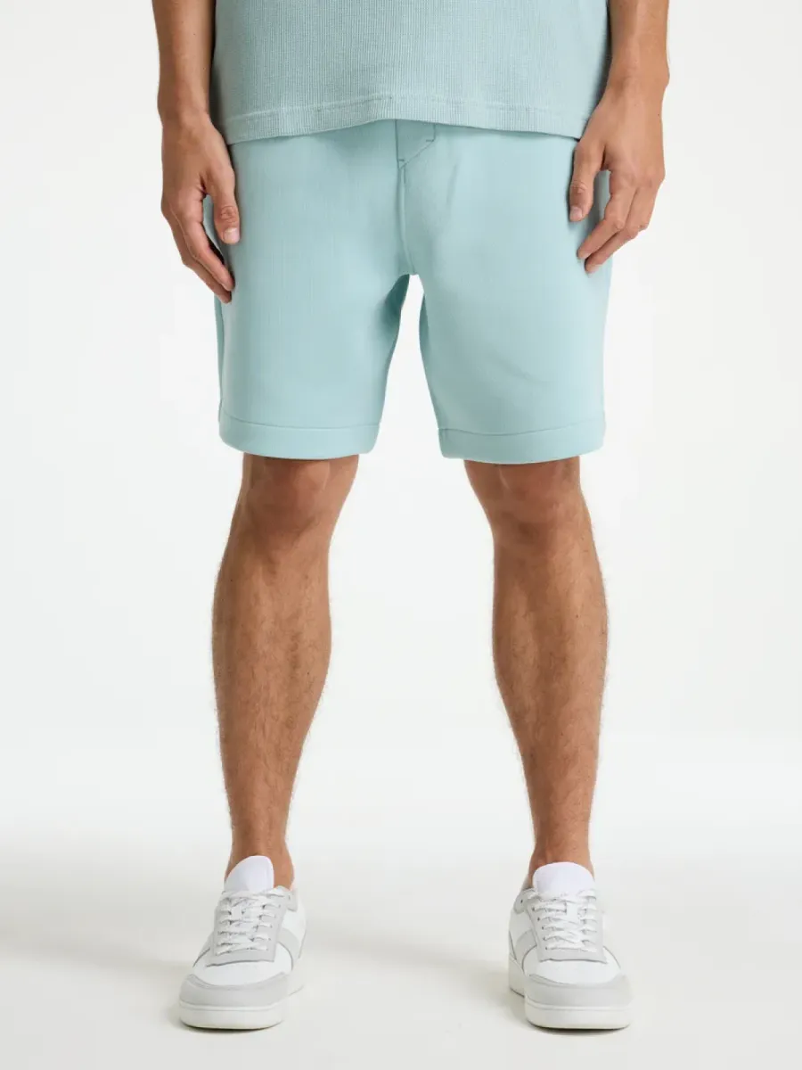 Chasin-State.s scuba-23130005-E6023 Blue haze-BLAUW