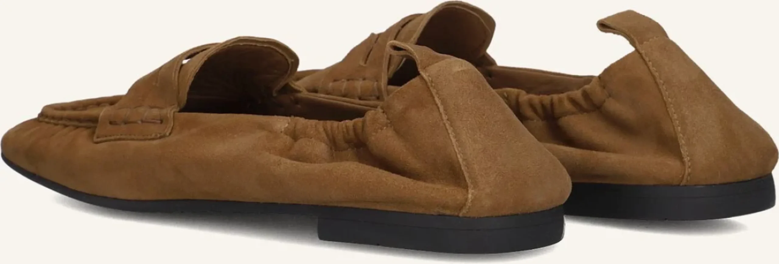 copenhagen-studios-cph885-suede-new-brown-cognac-2 Copenhagen Studios--CPH885-Suede New Brown-COGNAC