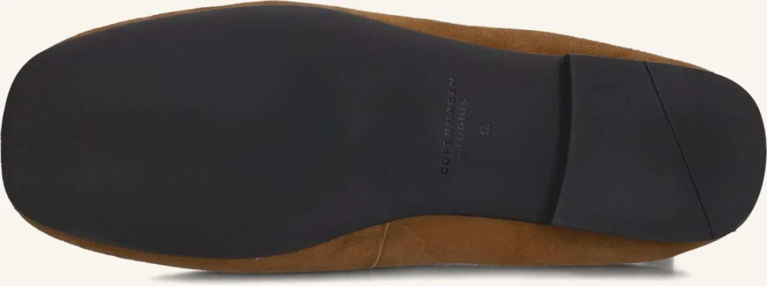 copenhagen-studios-cph885-suede-new-brown-cognac-3 Copenhagen Studios--CPH885-Suede New Brown-COGNAC