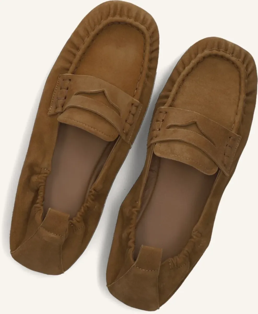 copenhagen-studios-cph885-suede-new-brown-cognac-4 Copenhagen Studios--CPH885-Suede New Brown-COGNAC