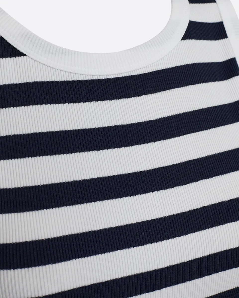 freequent-effy-203813-brilliant-white-with-black-zwart-combinaties-1 Freequent-Effy-203813-Brilliant White with Black-ZWART COMBINATIES