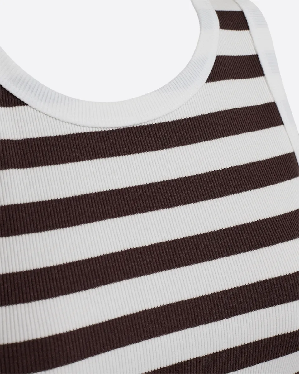 freequent-effy-203813-brilliant-white-with-coffee-bean-cafe-1 Freequent-Effy-203813-Brilliant White with Coffee Bean-CAFE