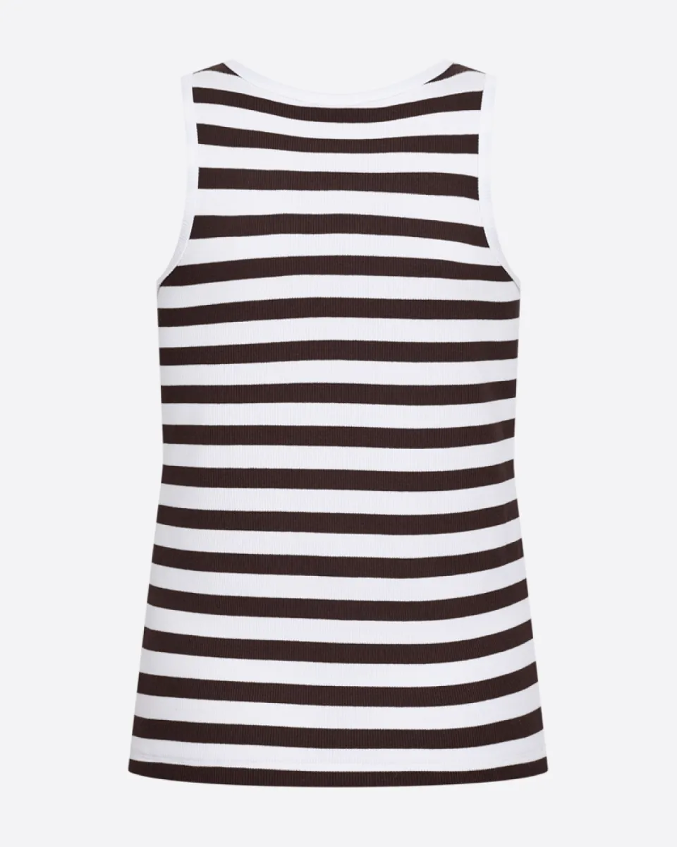 freequent-effy-203813-brilliant-white-with-coffee-bean-cafe-2 Freequent-Effy-203813-Brilliant White with Coffee Bean-CAFE
