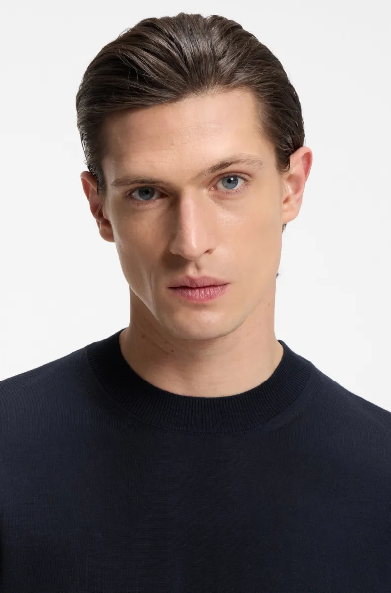 hugo-boss-h-umauro-50560476-404-dark-blue-donker-blauw-2 Hugo Boss-H-Umauro-50560476-404 Dark blue-DONKER BLAUW