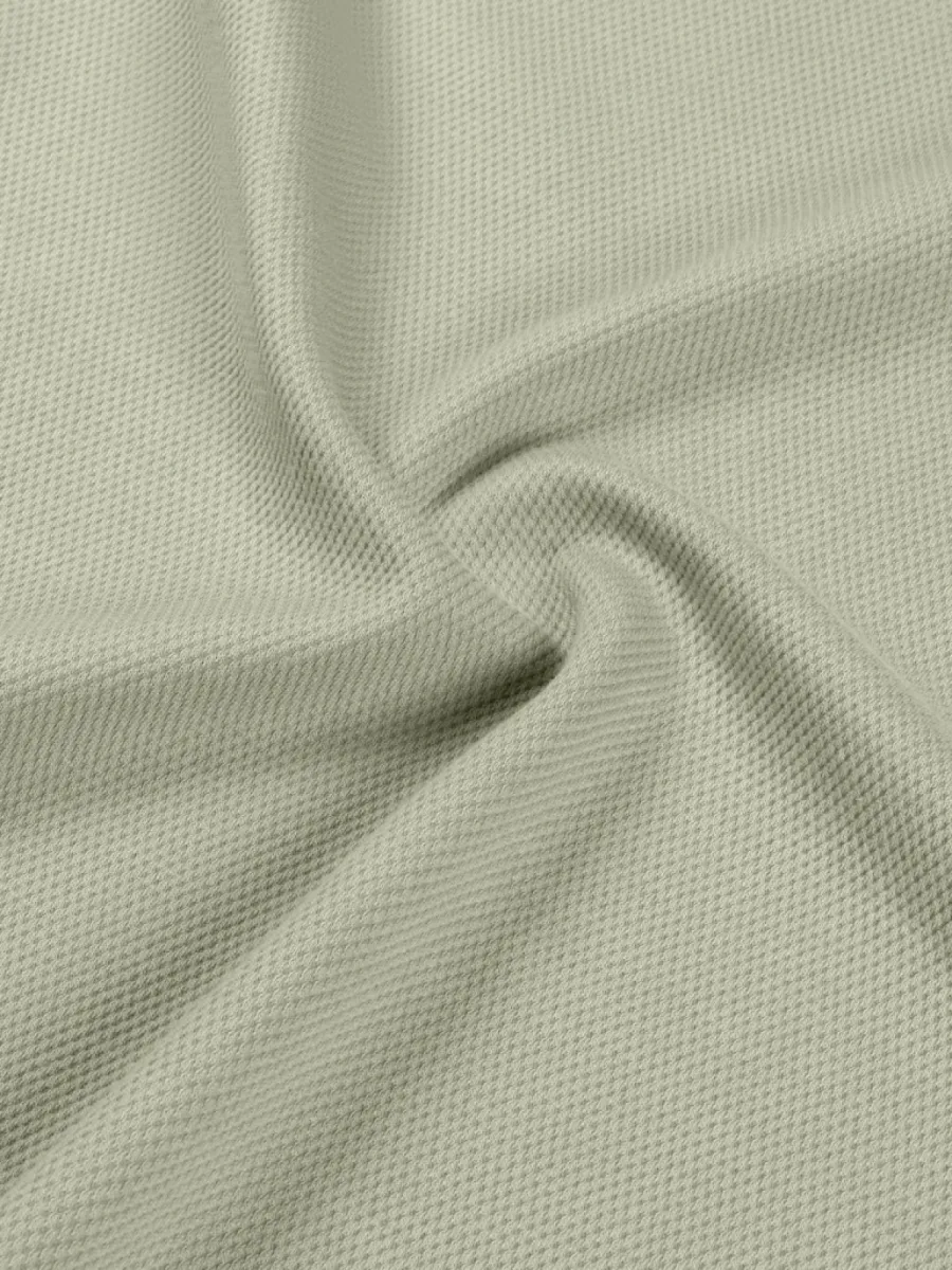 law-of-the-sea-bermuda-structured-shirt-10428-418-tea-groen-4 Law of the Sea-Bermuda structured shirt-10428-418 Tea-GROEN
