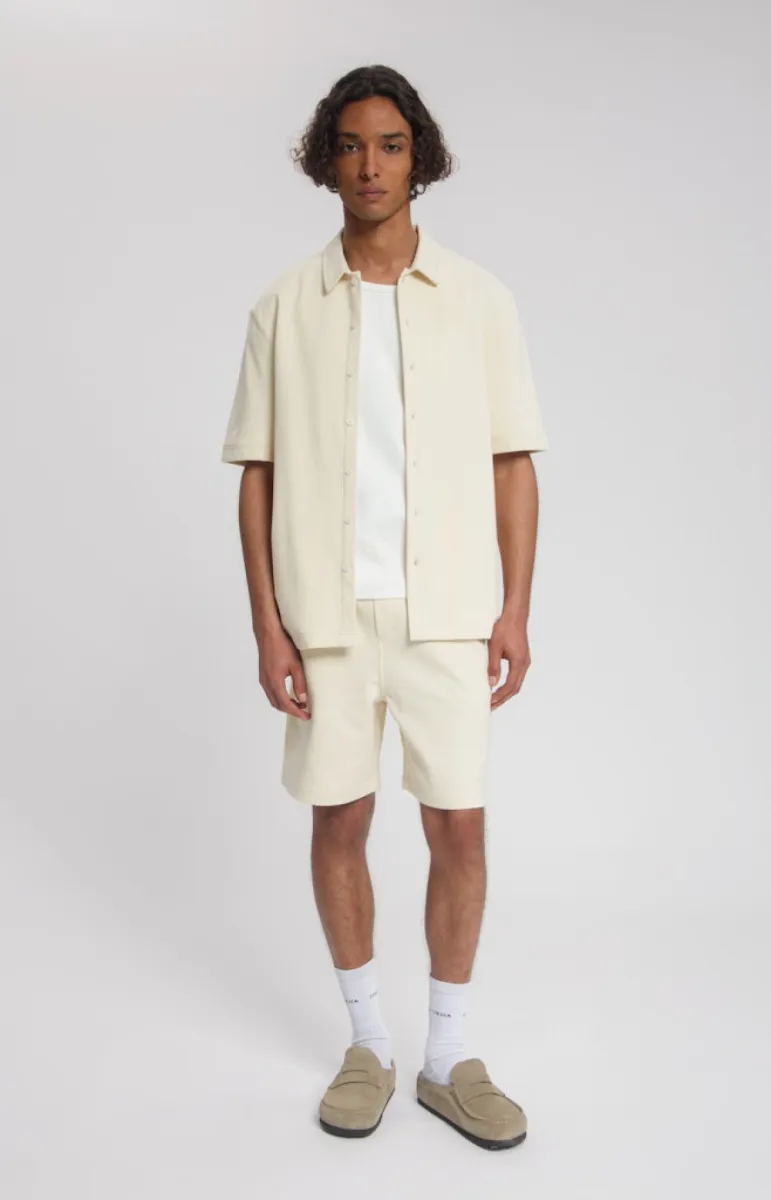 law-of-the-sea-bermuda-structured-shirt-10428-903-almond-milk-off-white-2 Law of the Sea-Bermuda structured shirt-10428-903 Almond milk-OFF WHITE