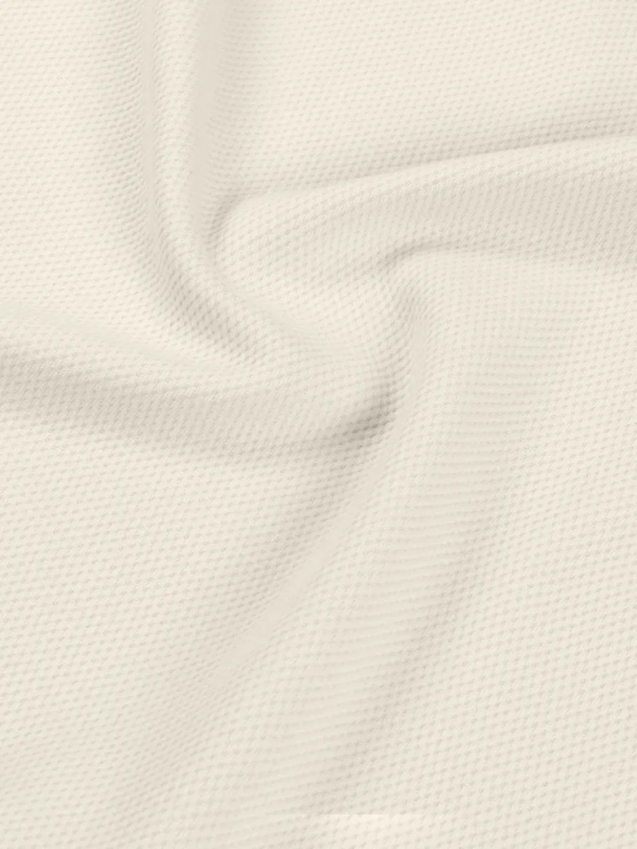 law-of-the-sea-bermuda-structured-shirt-10428-903-almond-milk-off-white-4 Law of the Sea-Bermuda structured shirt-10428-903 Almond milk-OFF WHITE