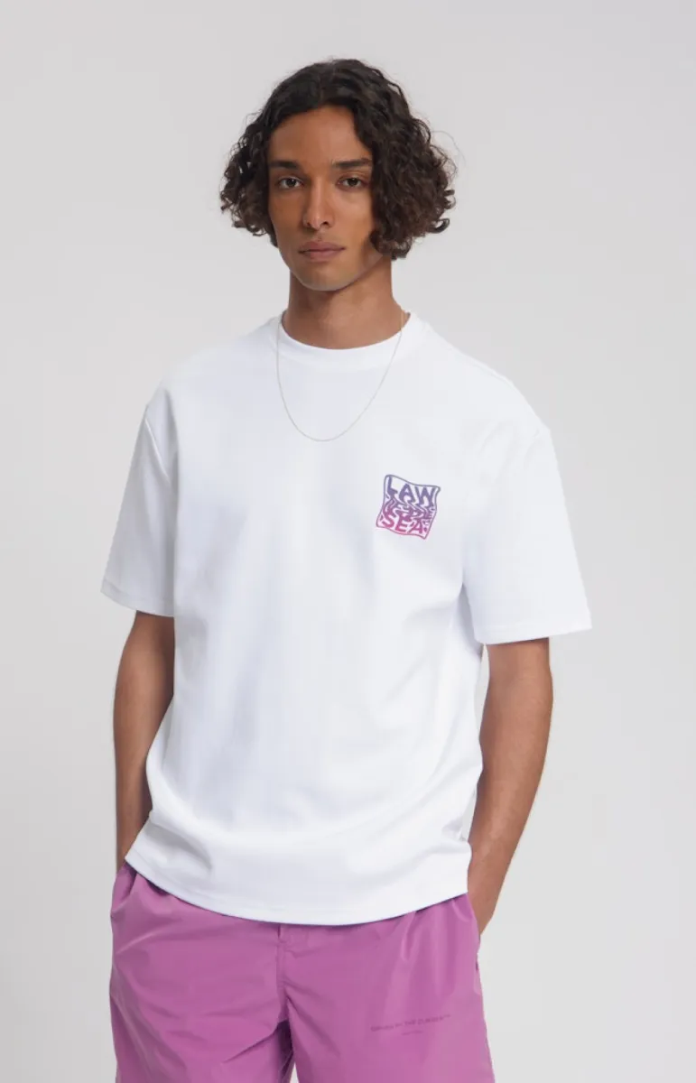 law-of-the-sea-displace-artwork-tee-10438-907-bright-white-wit-1 Law of the Sea-Displace artwork tee-10438-907 Bright white-WIT