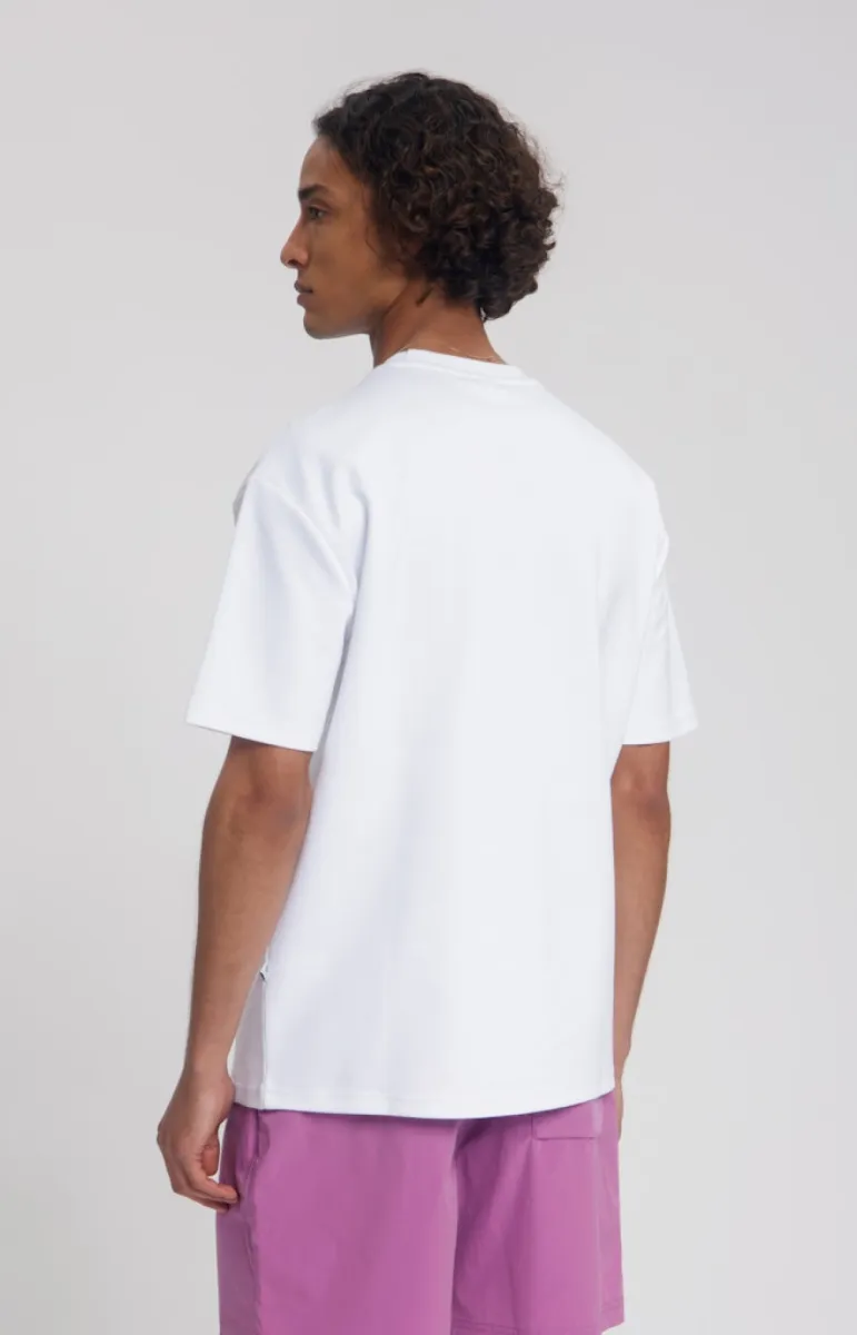 law-of-the-sea-displace-artwork-tee-10438-907-bright-white-wit-3 Law of the Sea-Displace artwork tee-10438-907 Bright white-WIT