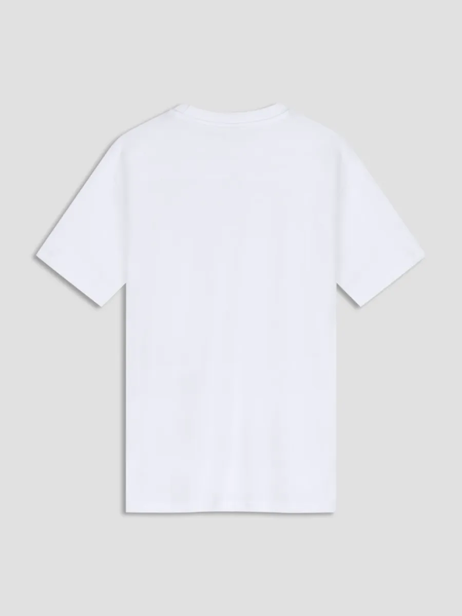 law-of-the-sea-displace-artwork-tee-10438-907-bright-white-wit-4 Law of the Sea-Displace artwork tee-10438-907 Bright white-WIT