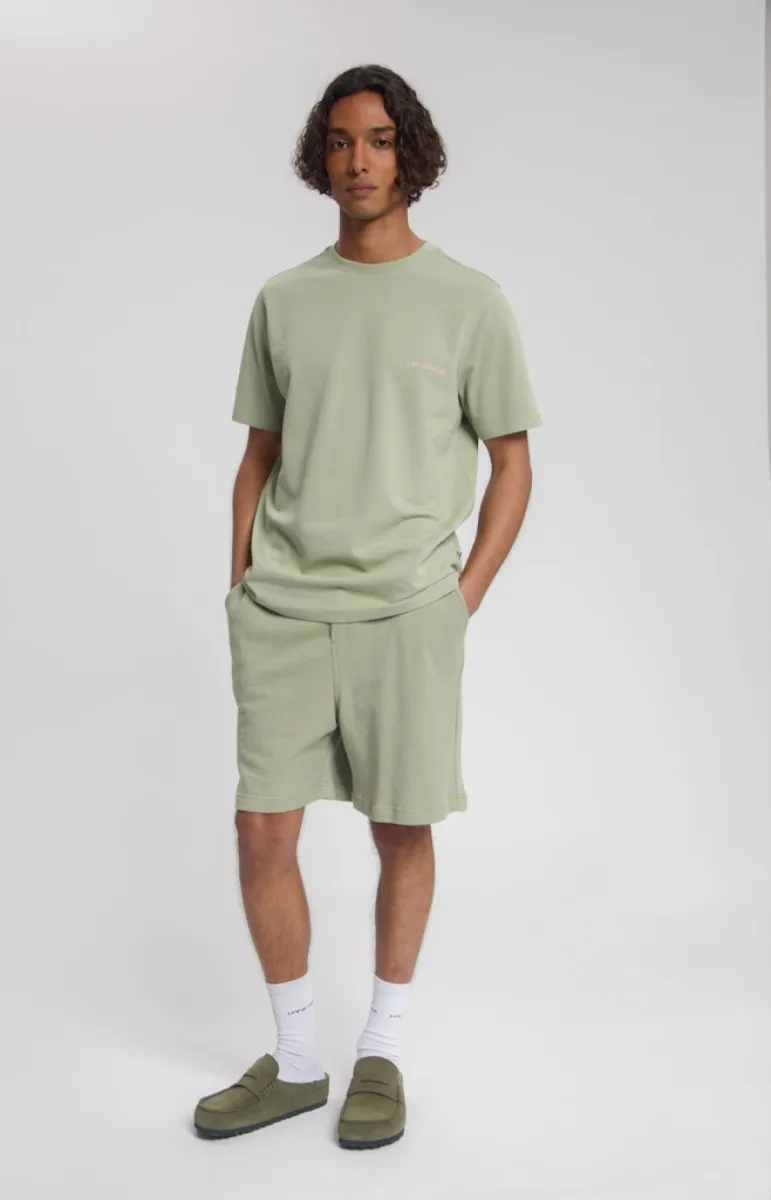 law-of-the-sea-hydrofytes-artwork-tee-10441-418-tea-groen-2 Law of the Sea-Hydrofytes artwork tee-10441-418 Tea-GROEN