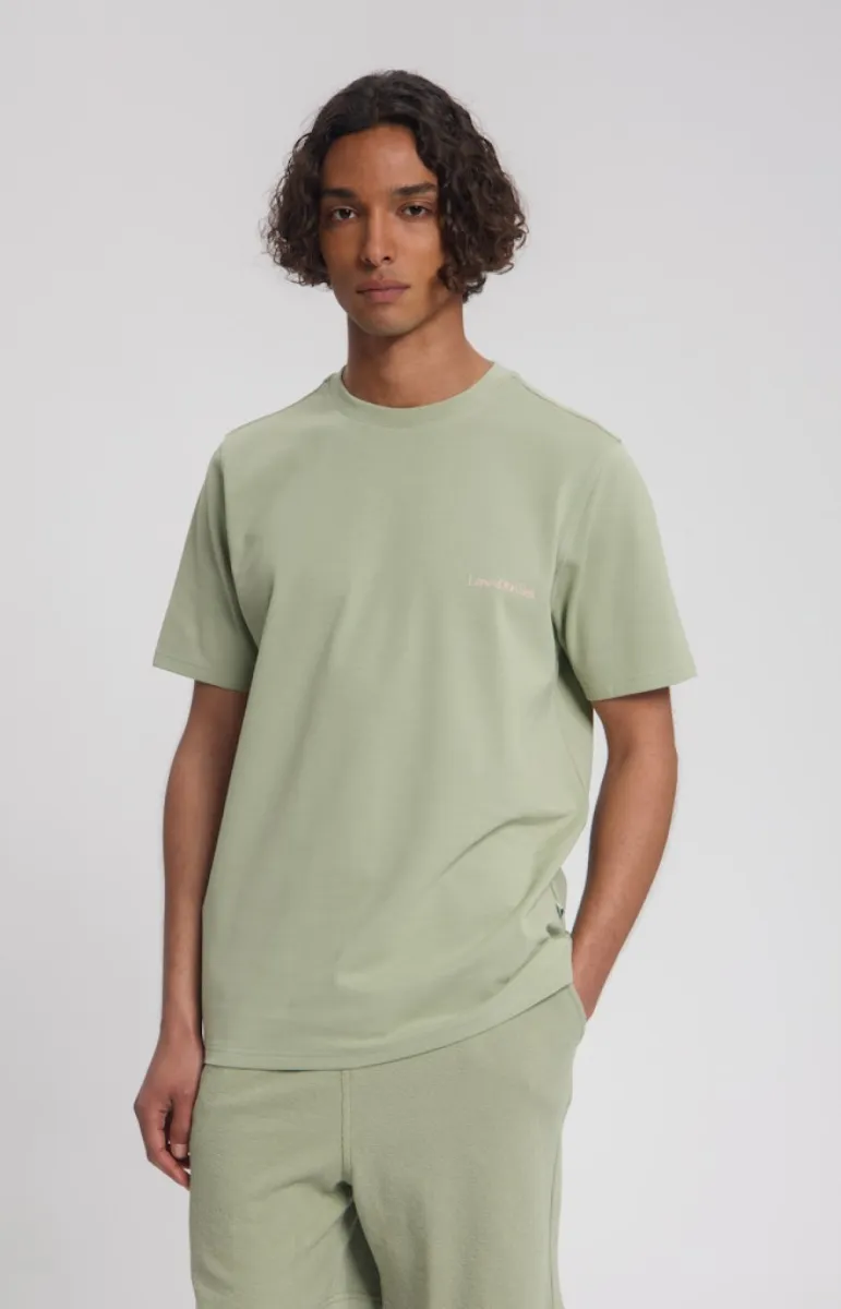 law-of-the-sea-hydrofytes-artwork-tee-10441-418-tea-groen-3 Law of the Sea-Hydrofytes artwork tee-10441-418 Tea-GROEN