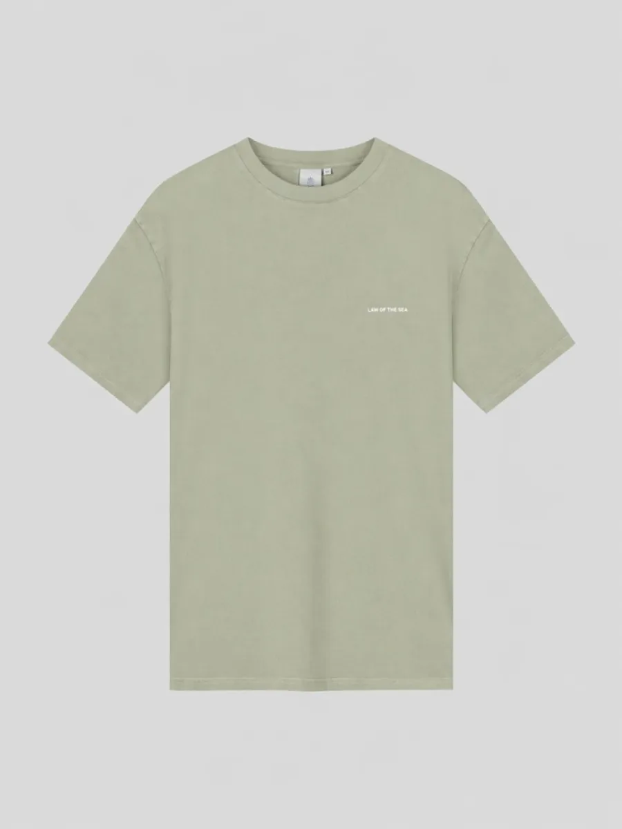 law-of-the-sea-oceana-artwork-tee-10435-418-tea-legergroen-1 Law of the Sea-Oceana artwork tee-10435-418 Tea-LEGERGROEN