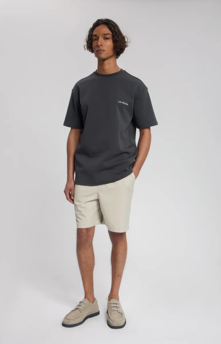 law-of-the-sea-palm-sway-artwork-tee-10439-715-phantom-donker-grijs-grafiet-3 Law of the Sea-Palm sway artwork tee-10439-715 Phantom-DONKER GRIJS/GRAFIET