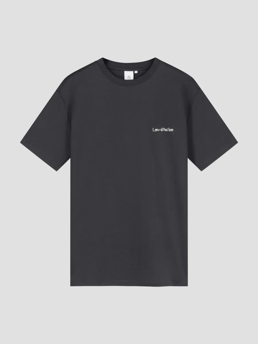 law-of-the-sea-palm-sway-artwork-tee-10439-715-phantom-donker-grijs-grafiet-5 Law of the Sea-Palm sway artwork tee-10439-715 Phantom-DONKER GRIJS/GRAFIET