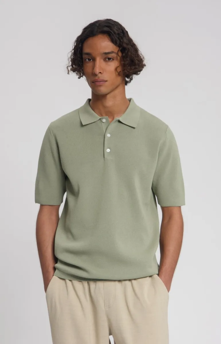 law-of-the-sea-tide-milano-knitted-polo-10434-418-tea-groen-1 Law of the Sea-Tide milano knitted polo-10434-418 Tea-GROEN