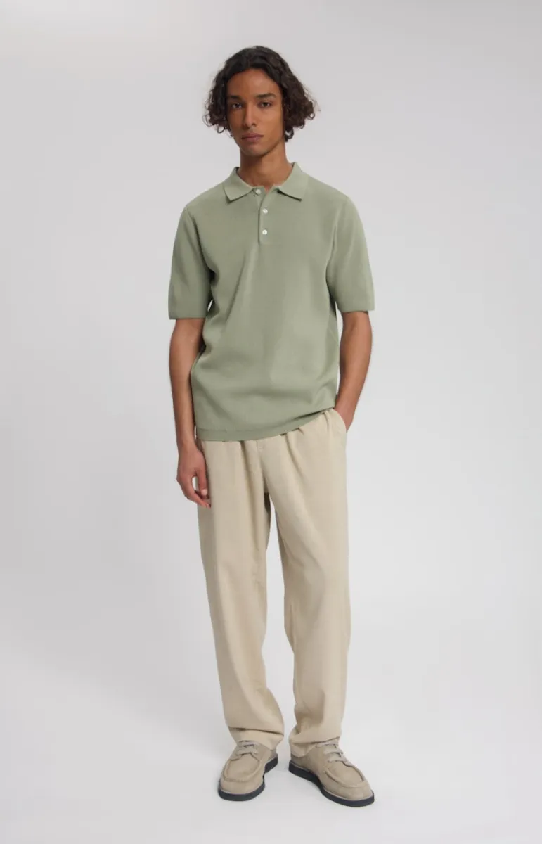 law-of-the-sea-tide-milano-knitted-polo-10434-418-tea-groen-2 Law of the Sea-Tide milano knitted polo-10434-418 Tea-GROEN