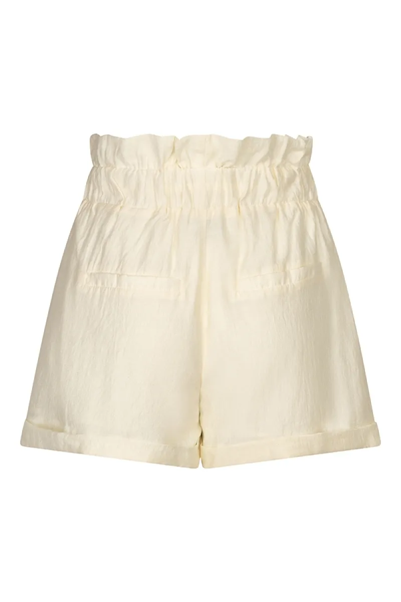lofty-manner-re37-short-charlotte-101-off-white-off-white-5 LOFTY MANNER--RE37 - Short Charlotte-101 Off White-OFF WHITE