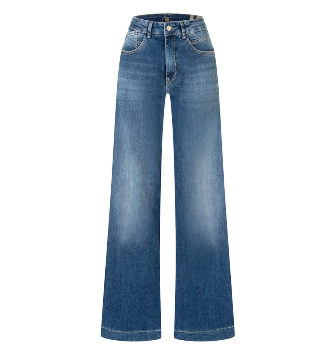 mac-rich-palazzo-4-d585-trousers-mac-ladies-0391l523390-d585-navy-heavy-wash-navy-2 MAC-RICH PALAZZO; 4; D585; Trousers MAC Ladies-0391L523390-D585 Navy heavy wash-NAVY