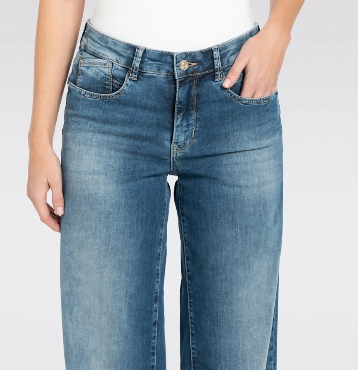 mac-rich-palazzo-4-d585-trousers-mac-ladies-0391l523390-d585-navy-heavy-wash-navy-3 MAC-RICH PALAZZO; 4; D585; Trousers MAC Ladies-0391L523390-D585 Navy heavy wash-NAVY