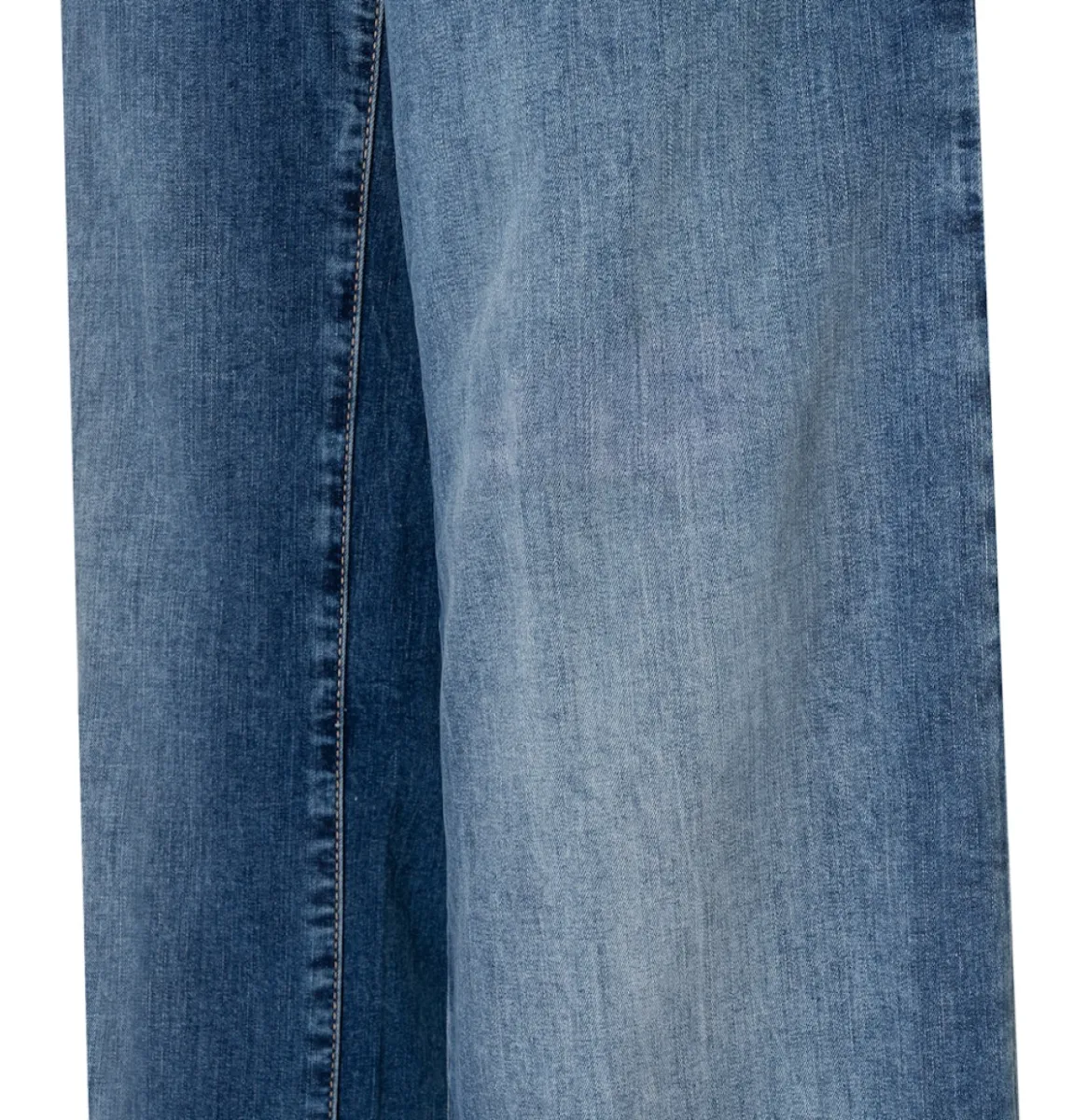 mac-rich-palazzo-4-d585-trousers-mac-ladies-0391l523390-d585-navy-heavy-wash-navy-6 MAC-RICH PALAZZO; 4; D585; Trousers MAC Ladies-0391L523390-D585 Navy heavy wash-NAVY