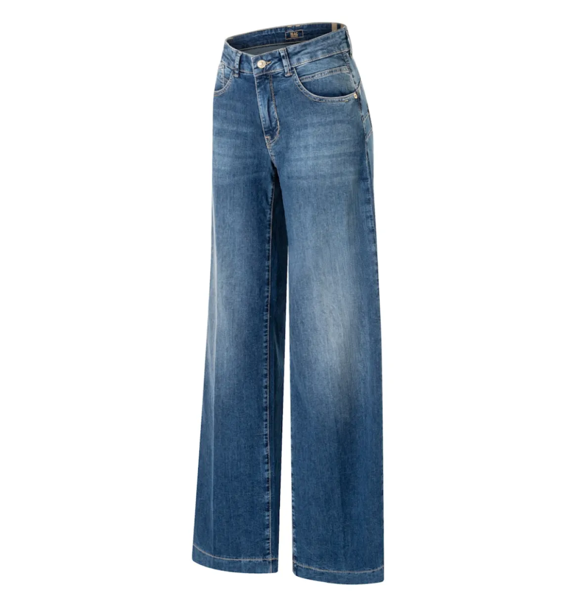 mac-rich-palazzo-4-d585-trousers-mac-ladies-0391l523390-d585-navy-heavy-wash-navy-7 MAC-RICH PALAZZO; 4; D585; Trousers MAC Ladies-0391L523390-D585 Navy heavy wash-NAVY