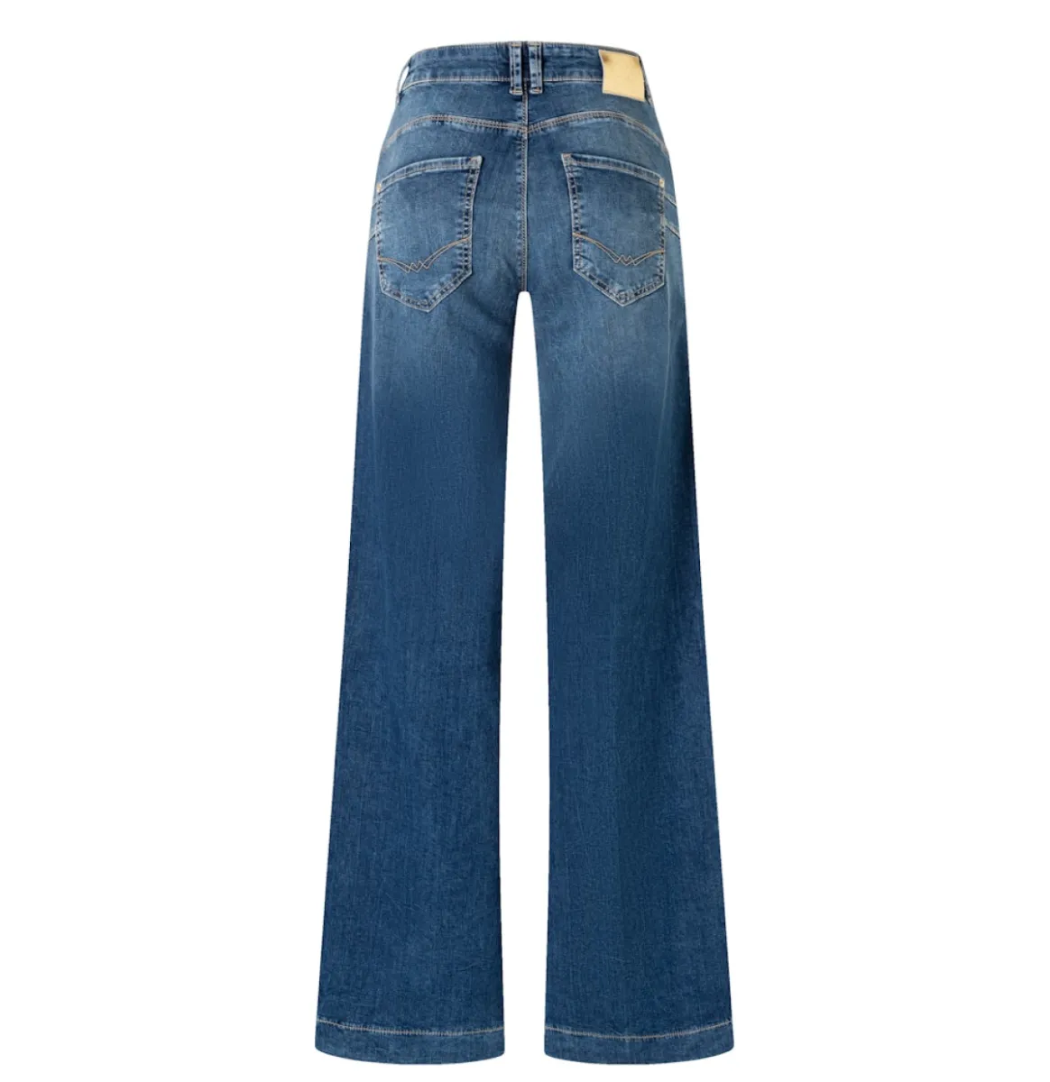 mac-rich-palazzo-4-d585-trousers-mac-ladies-0391l523390-d585-navy-heavy-wash-navy-9 MAC-RICH PALAZZO; 4; D585; Trousers MAC Ladies-0391L523390-D585 Navy heavy wash-NAVY