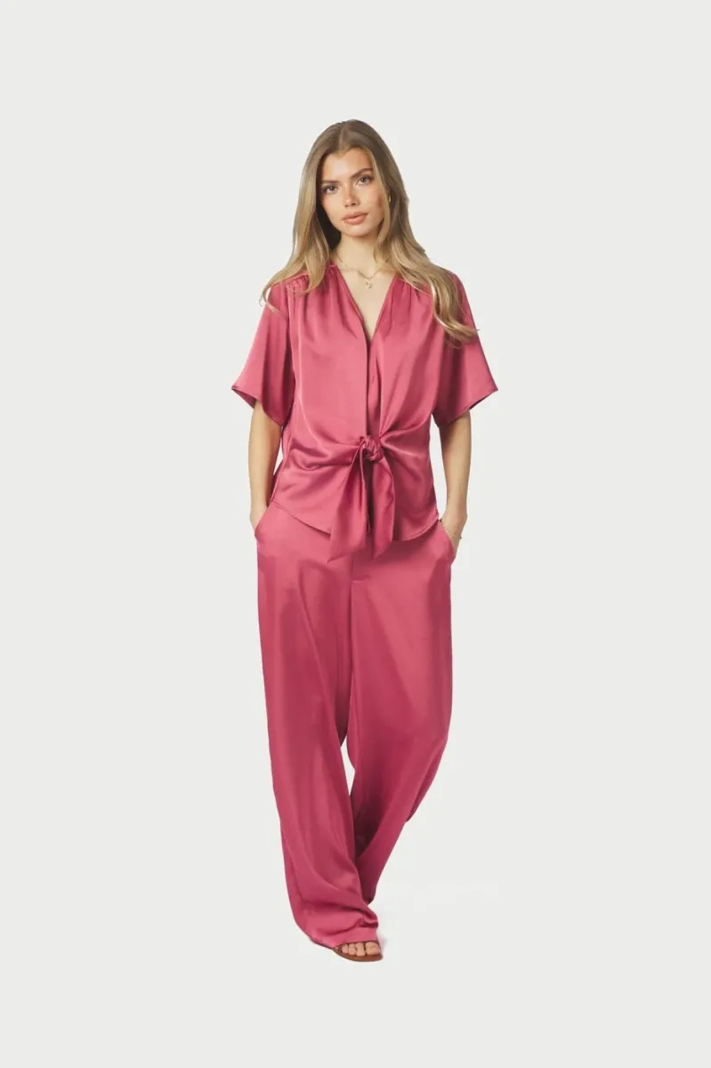 neo-noir-emmett-heavy-sateen-pants-164136-430-cherry-pink-pink-2 Neo Noir-Emmett Heavy Sateen Pants-164136-430 Cherry Pink-PINK
