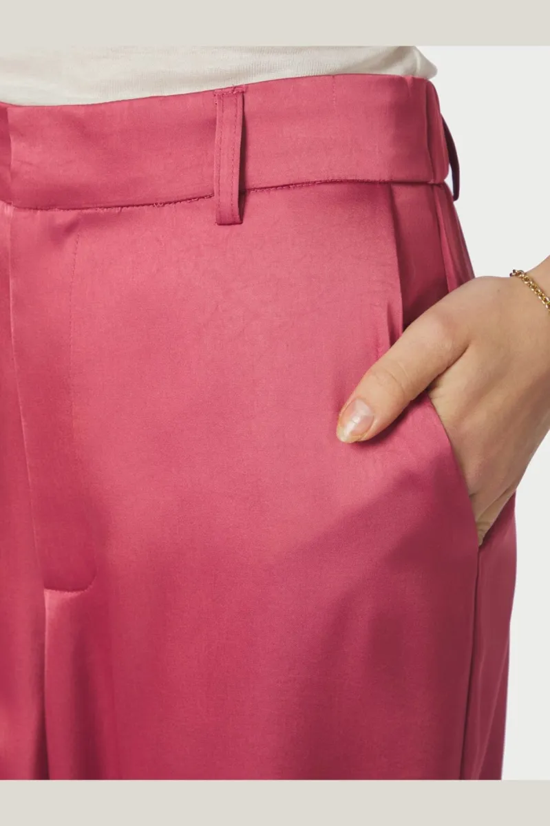 neo-noir-emmett-heavy-sateen-pants-164136-430-cherry-pink-pink-3 Neo Noir-Emmett Heavy Sateen Pants-164136-430 Cherry Pink-PINK