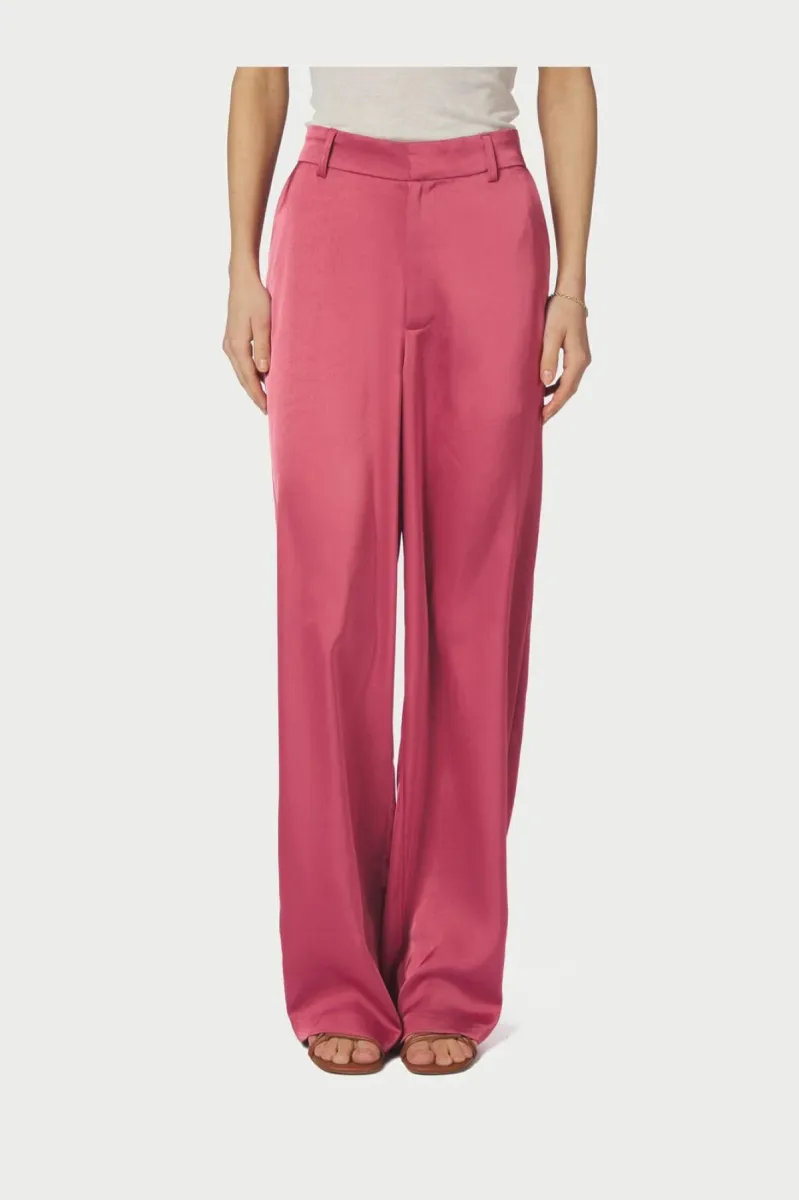 neo-noir-emmett-heavy-sateen-pants-164136-430-cherry-pink-pink-4 Neo Noir-Emmett Heavy Sateen Pants-164136-430 Cherry Pink-PINK