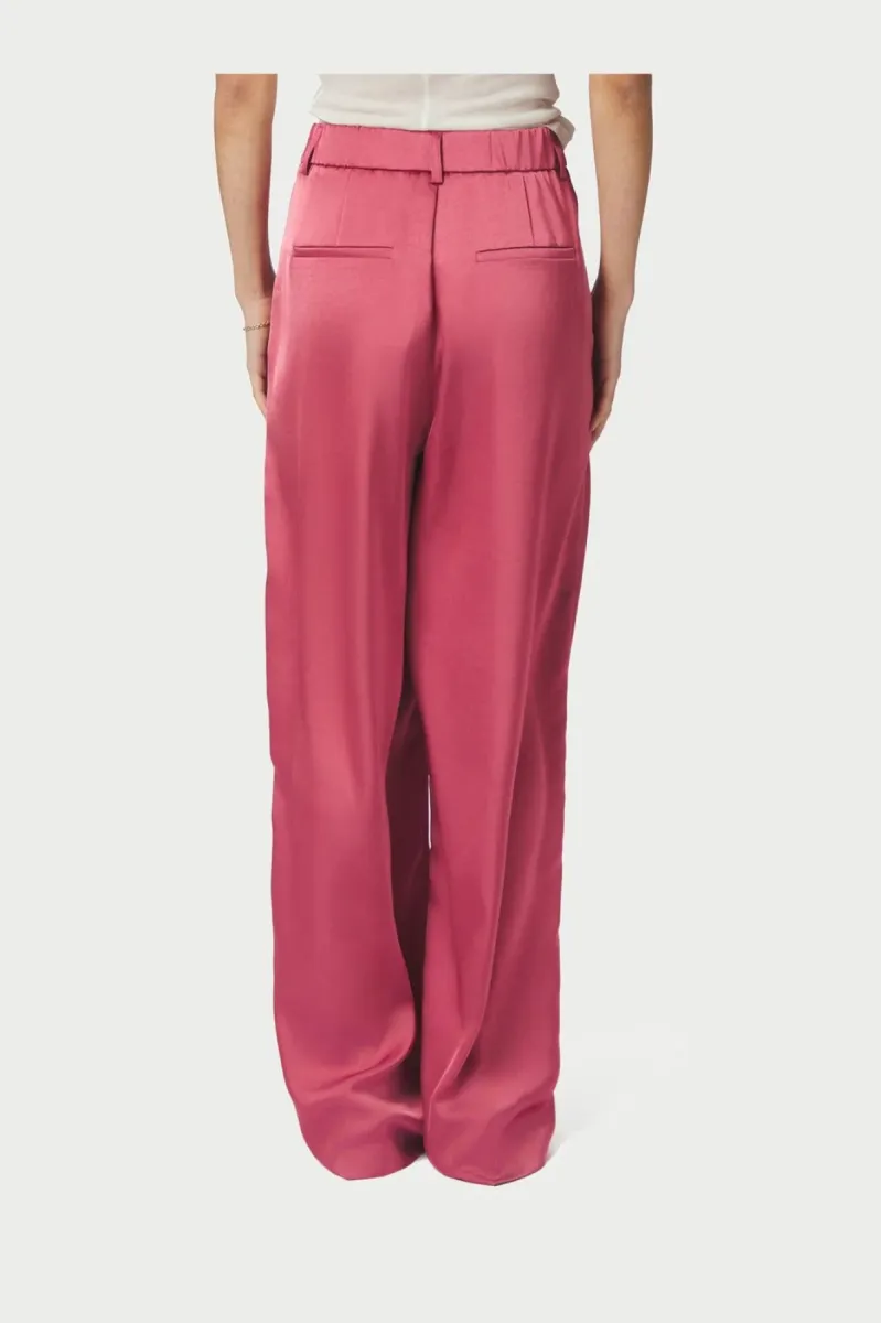neo-noir-emmett-heavy-sateen-pants-164136-430-cherry-pink-pink-5 Neo Noir-Emmett Heavy Sateen Pants-164136-430 Cherry Pink-PINK