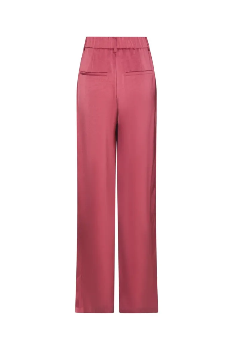 neo-noir-emmett-heavy-sateen-pants-164136-430-cherry-pink-pink-6 Neo Noir-Emmett Heavy Sateen Pants-164136-430 Cherry Pink-PINK