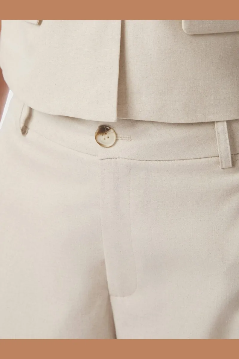 neo-noir-essiall-linen-pants-169044-122-creme-creme-2 Neo Noir-Essiall Linen Pants-169044-122 Creme-CREME