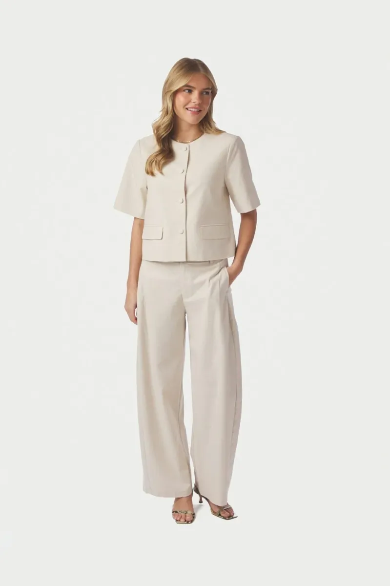 neo-noir-essiall-linen-pants-169044-122-creme-creme-3 Neo Noir-Essiall Linen Pants-169044-122 Creme-CREME