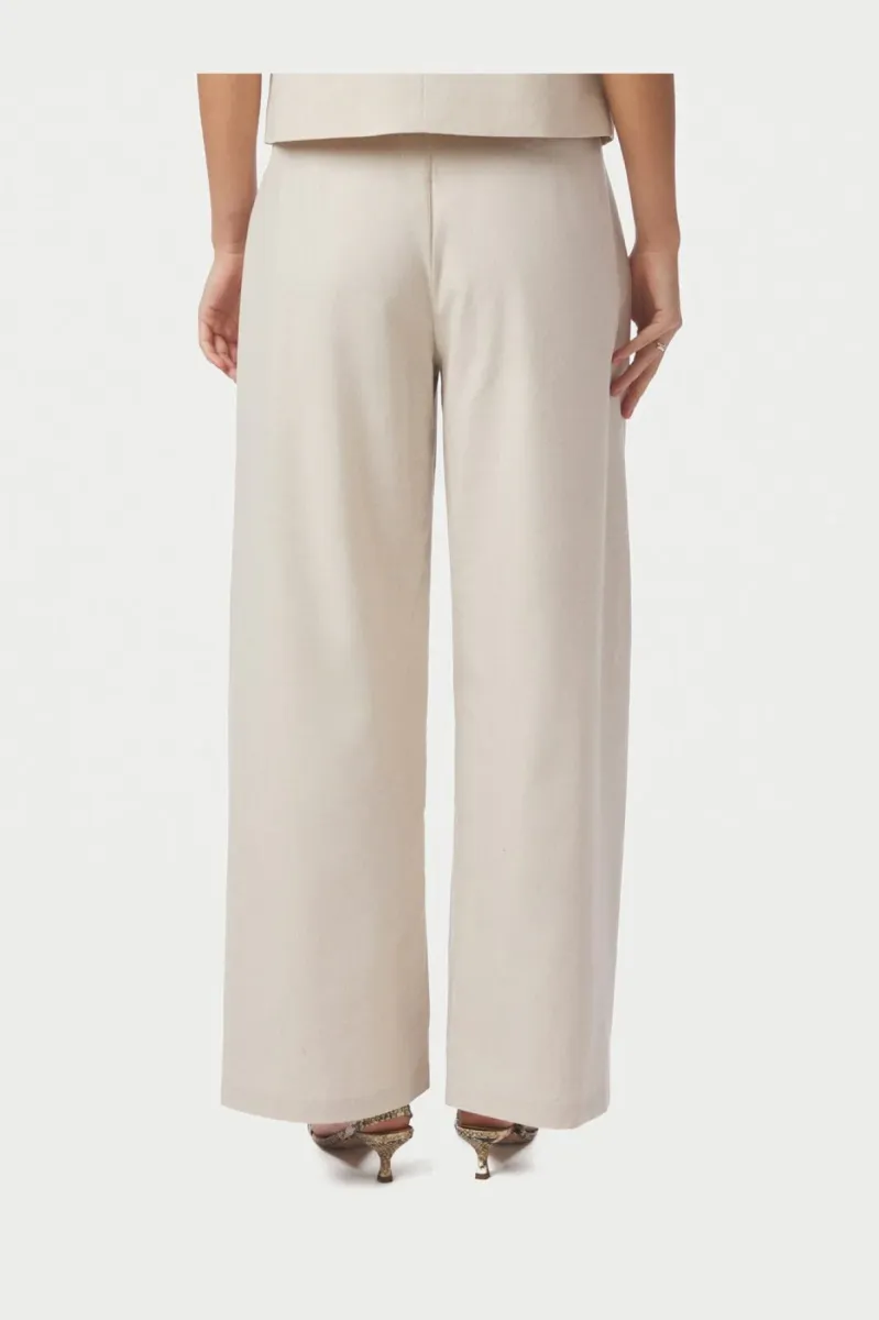 neo-noir-essiall-linen-pants-169044-122-creme-creme-4 Neo Noir-Essiall Linen Pants-169044-122 Creme-CREME