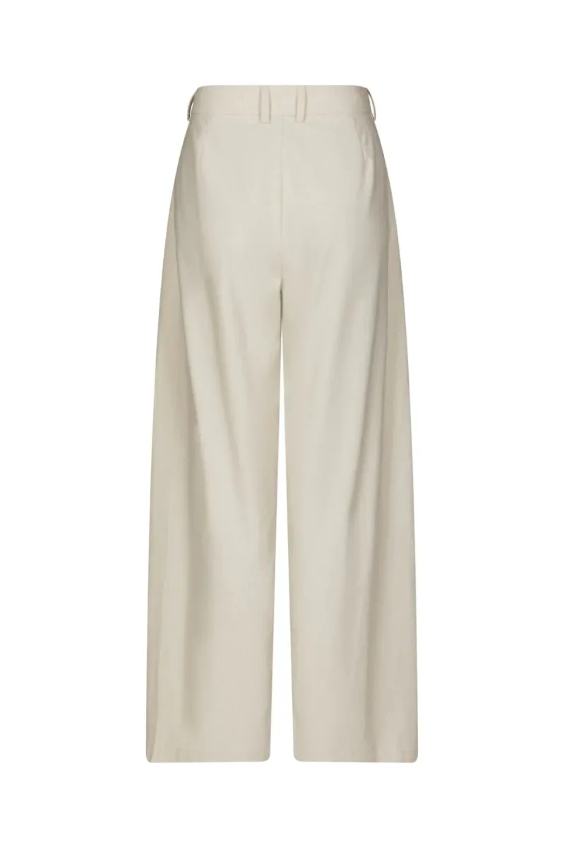 neo-noir-essiall-linen-pants-169044-122-creme-creme-7 Neo Noir-Essiall Linen Pants-169044-122 Creme-CREME