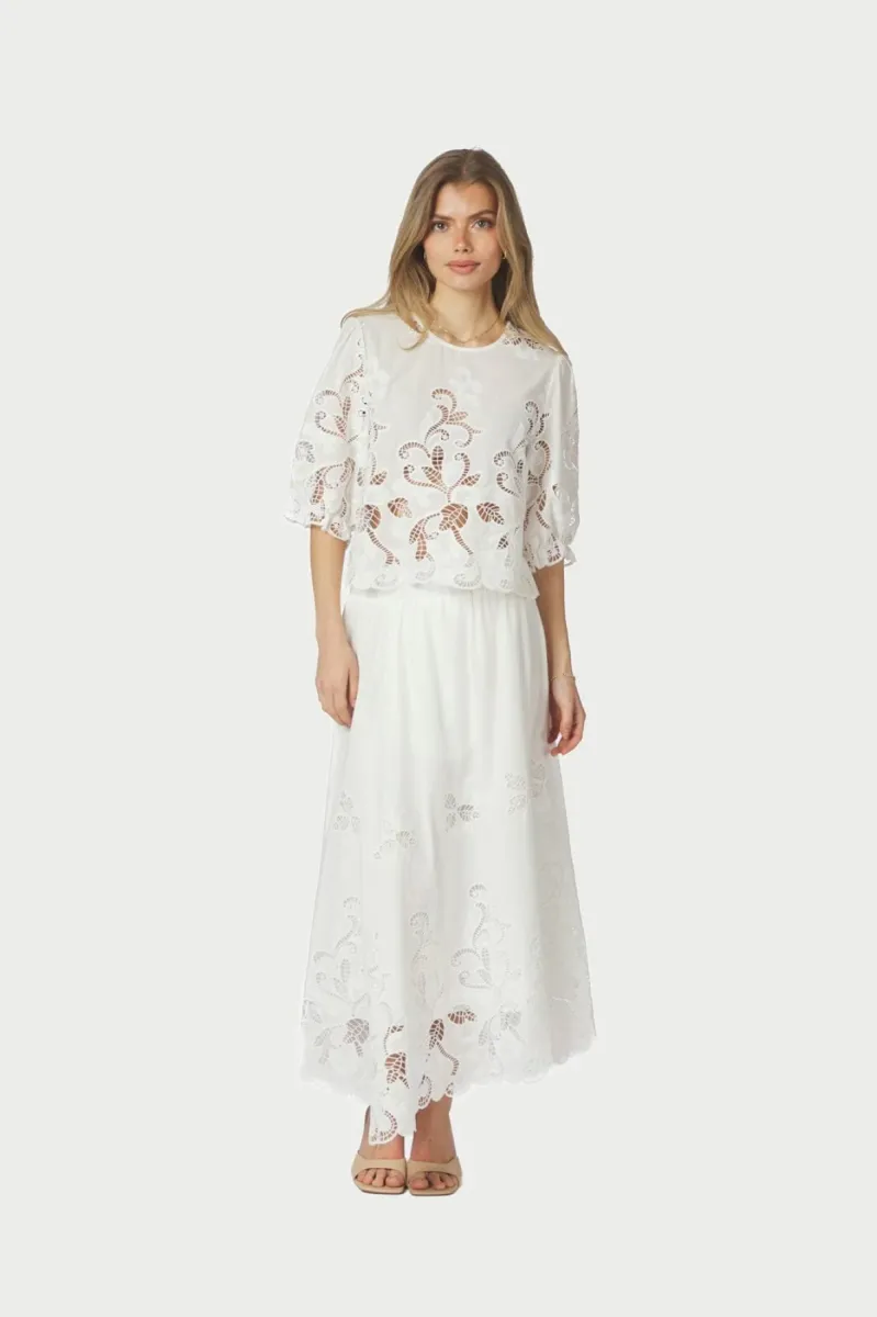 neo-noir-fia-embroidery-blouse-167834-120-white-wit-2 Neo Noir-Fia Embroidery Blouse-167834-120 White-WIT