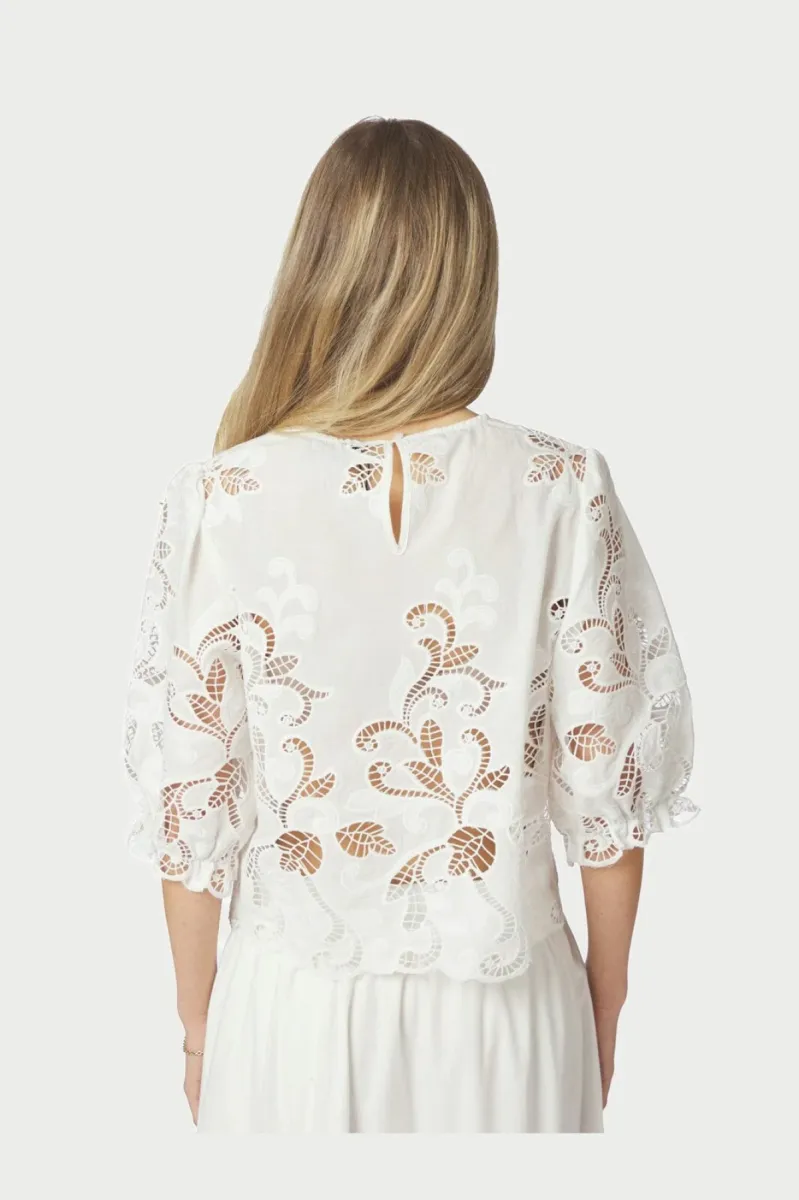 neo-noir-fia-embroidery-blouse-167834-120-white-wit-3 Neo Noir-Fia Embroidery Blouse-167834-120 White-WIT