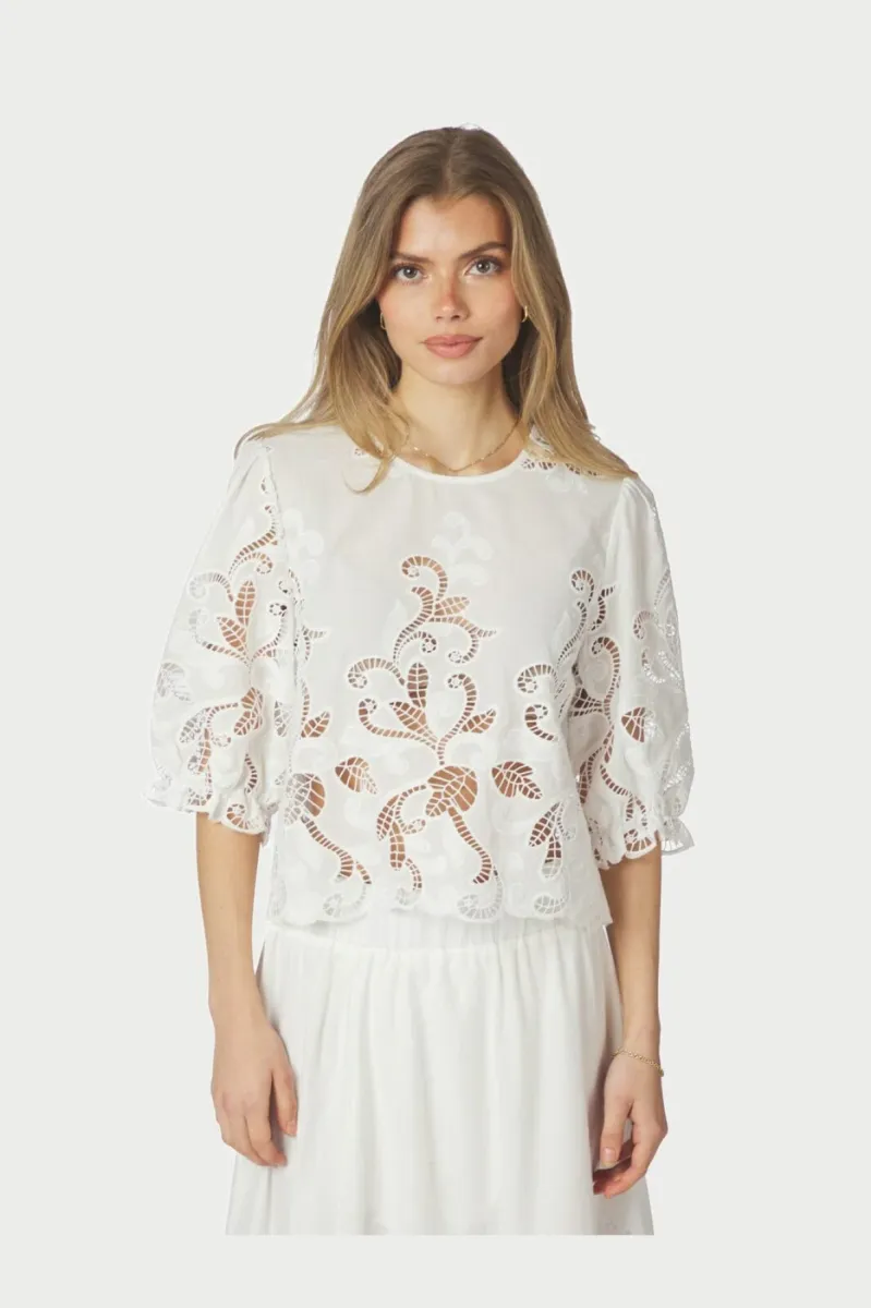 neo-noir-fia-embroidery-blouse-167834-120-white-wit-5 Neo Noir-Fia Embroidery Blouse-167834-120 White-WIT
