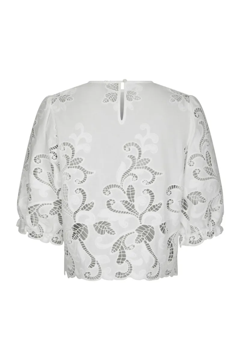 neo-noir-fia-embroidery-blouse-167834-120-white-wit-7 Neo Noir-Fia Embroidery Blouse-167834-120 White-WIT
