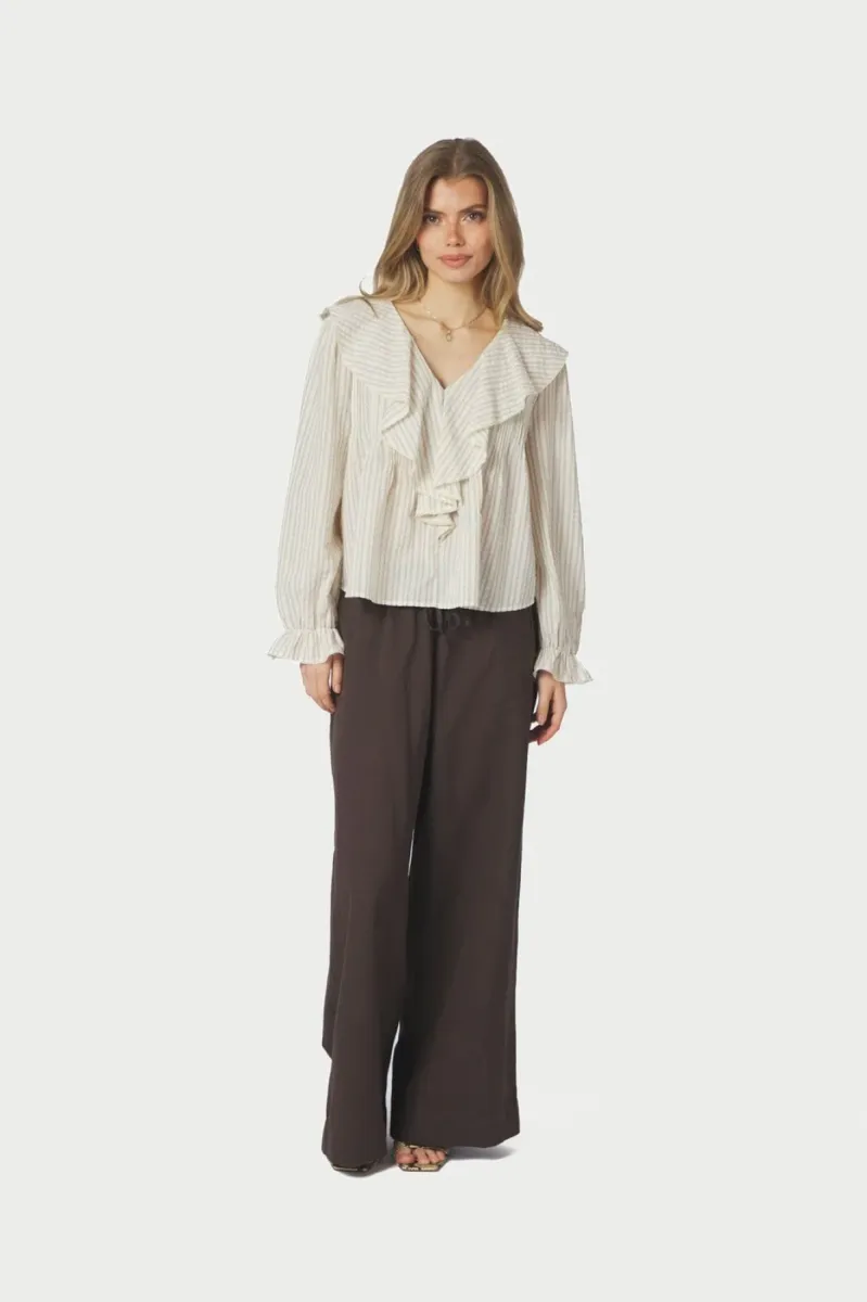 neo-noir-heifa-linen-pants-167698-676-dark-brown-donker-bruin-2 Neo Noir-Heifa Linen Pants-167698-676 Dark Brown-DONKER BRUIN