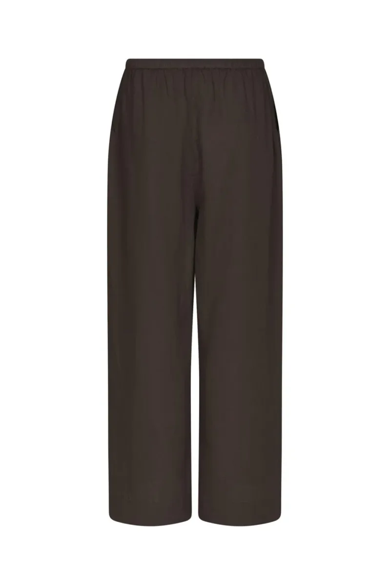 neo-noir-heifa-linen-pants-167698-676-dark-brown-donker-bruin-5 Neo Noir-Heifa Linen Pants-167698-676 Dark Brown-DONKER BRUIN