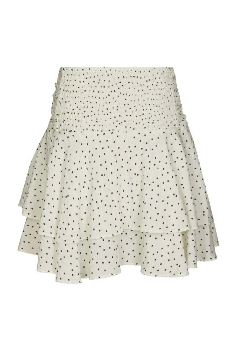 neo-noir-janie-mini-dot-skirt-168986-121-off-white-off-white-5 Neo Noir-Janie Mini Dot Skirt-168986-121 Off White-OFF WHITE