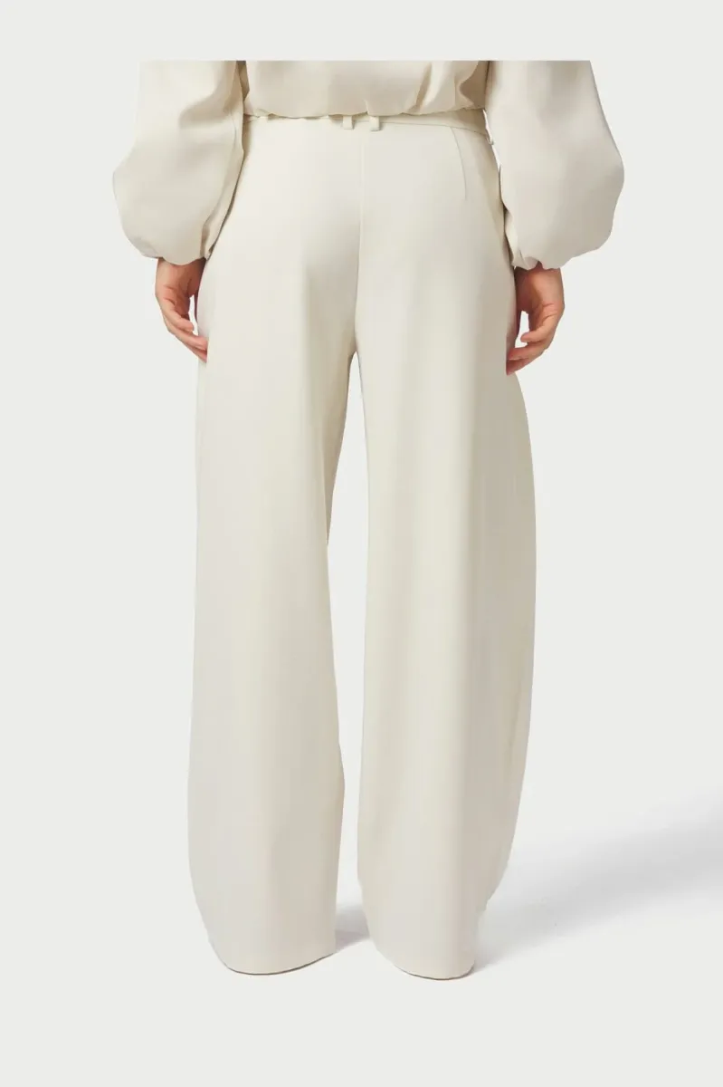 neo-noir-massie-structure-pants-165999-121-off-white-off-white-3 Neo Noir-Massie Structure Pants-165999-121 Off White-OFF WHITE