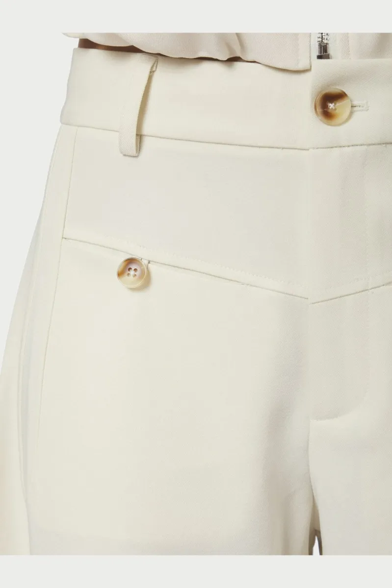 neo-noir-massie-structure-pants-165999-121-off-white-off-white-5 Neo Noir-Massie Structure Pants-165999-121 Off White-OFF WHITE