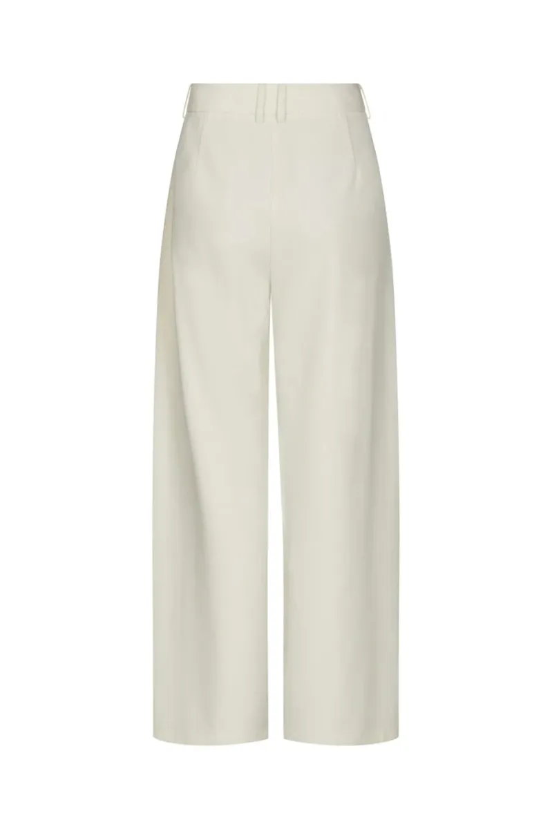 neo-noir-massie-structure-pants-165999-121-off-white-off-white-6 Neo Noir-Massie Structure Pants-165999-121 Off White-OFF WHITE