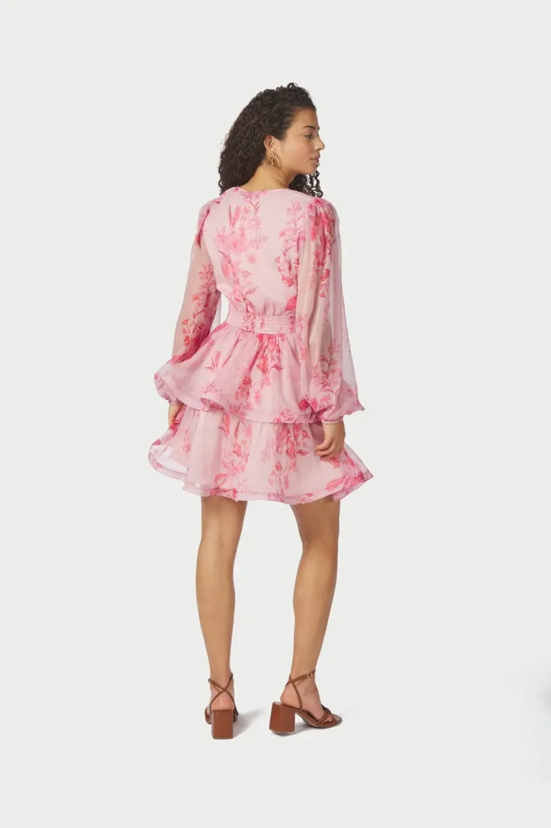 neo-noir-rivana-168848-170-pink-pink-2 Neo Noir-Rivana-168848-170 Pink-PINK