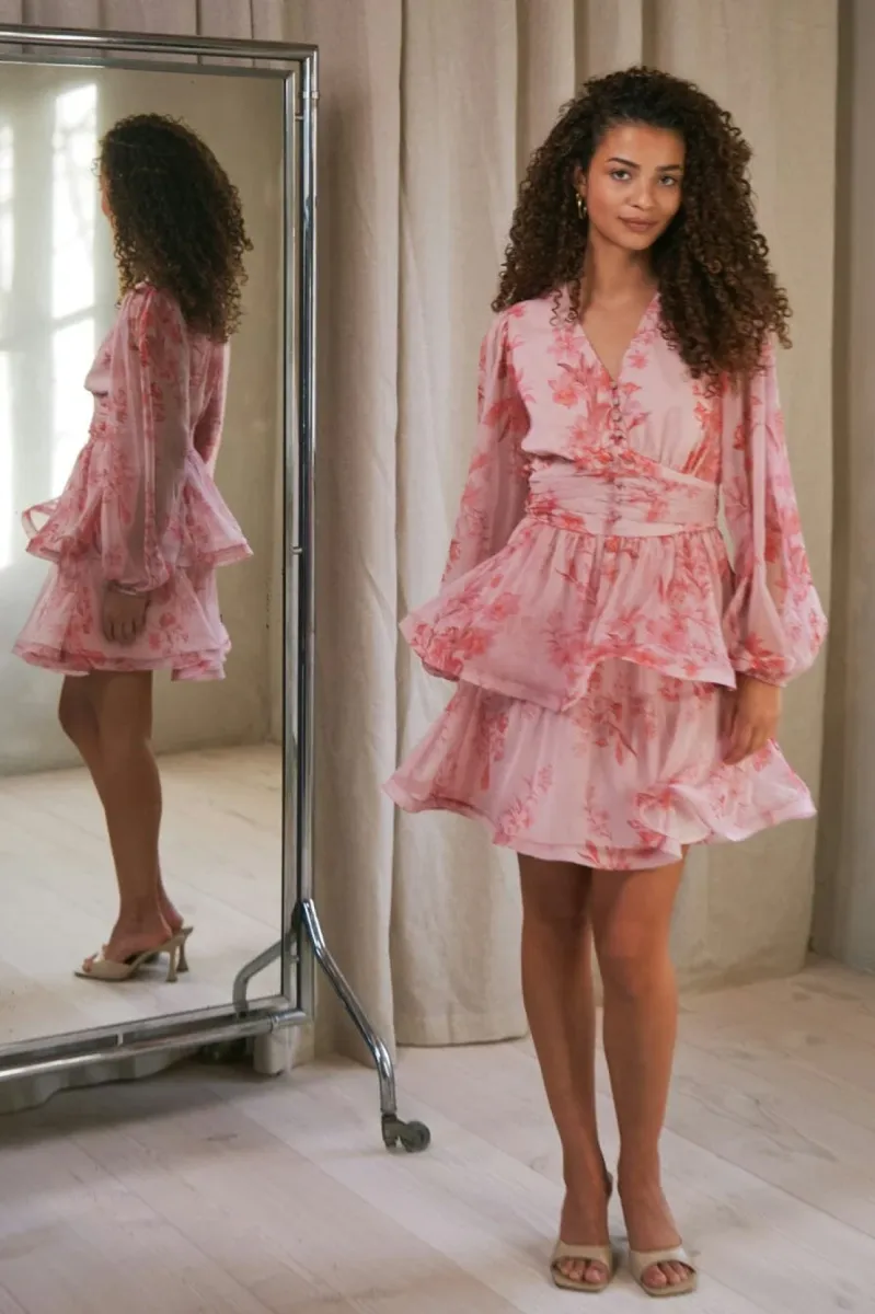 neo-noir-rivana-168848-170-pink-pink-4 Neo Noir-Rivana-168848-170 Pink-PINK