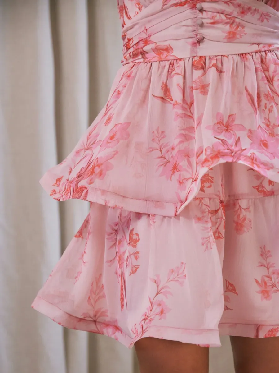 neo-noir-rivana-168848-170-pink-pink-5 Neo Noir-Rivana-168848-170 Pink-PINK
